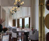Amphitryon Hotel 